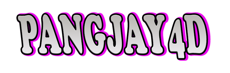 PANGJAY4D